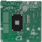 Preview: AM4 ASRock X570D4U-2L2T Lan Broadcom