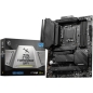 Preview: 1700 MSI MAG Z790 Tomahawk WIFI