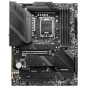Preview: 1700 MSI MAG Z790 Tomahawk WIFI
