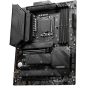 Preview: 1700 MSI MAG Z790 Tomahawk WIFI