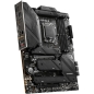 Preview: 1700 MSI MAG Z790 Tomahawk WIFI