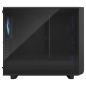 Preview: Tower Fractal Design Meshify 2 RGB ATX