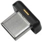 Preview: YubiKey 5C Nano USB-C