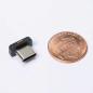 Preview: YubiKey 5C Nano USB-C