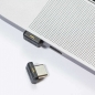 Preview: YubiKey 5C Nano USB-C