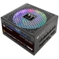 Preview: 750W Thermaltake Toughpower GF3 Gold ARGB Gen5