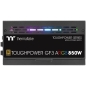 Preview: 750W Thermaltake Toughpower GF3 Gold ARGB Gen5