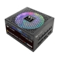 Preview: 850W Thermaltake Toughpower GF3 Gold ARGB Gen5