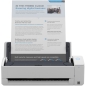 Preview: RICOH ScanSnap iX1300 Dokumenten-Scanner