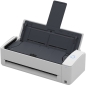 Preview: RICOH ScanSnap iX1300 Dokumenten-Scanner
