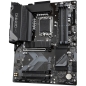 Preview: 1700 Gigabyte B760 GAMING X DDR4 ATX