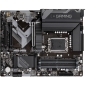 Preview: 1700 Gigabyte B760 GAMING X DDR4 ATX