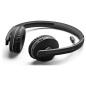 Preview: Epos Adapt 260 Wireless Black