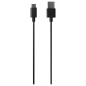 Preview: Epos Adapt 260 Wireless Black