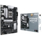 Preview: AM5 ASUS PRIME B650-PLUS-CSM