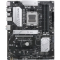 Preview: AM5 ASUS PRIME B650-PLUS-CSM