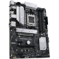 Preview: AM5 ASUS PRIME B650-PLUS-CSM