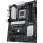 Preview: AM5 ASUS PRIME B650-PLUS-CSM