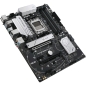 Preview: AM5 ASUS PRIME B650-PLUS-CSM