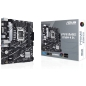 Preview: 1700 ASUS PRIME B760M-K D4