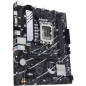 Preview: 1700 ASUS PRIME B760M-K D4