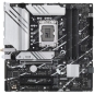 Preview: 1700 ASUS PRIME B760M-A WIFI D4