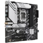 Preview: 1700 ASUS PRIME B760M-A WIFI D4