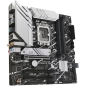 Preview: 1700 ASUS PRIME B760M-A WIFI D4