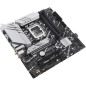 Preview: 1700 ASUS PRIME B760M-A WIFI D4