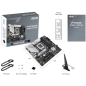 Preview: 1700 ASUS PRIME B760M-A WIFI D4