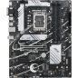 Preview: 1700 ASUS PRIME B760-PLUS D4