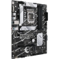 Preview: 1700 ASUS PRIME B760-PLUS D4
