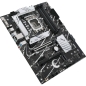 Preview: 1700 ASUS PRIME B760-PLUS D4