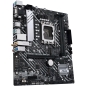 Preview: 1700 ASUS PRIME H610M-A WIFI DDR4