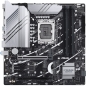 Preview: 1700 ASUS PRIME Z790M-PLUS DDR5