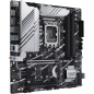 Preview: 1700 ASUS PRIME Z790M-PLUS DDR5