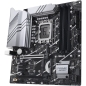 Preview: 1700 ASUS PRIME Z790M-PLUS DDR5