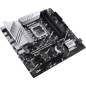 Preview: 1700 ASUS PRIME Z790M-PLUS DDR5