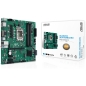 Preview: 1700 ASUS PRO B760M-C-CSM
