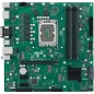 Preview: 1700 ASUS PRO B760M-C-CSM