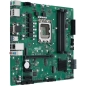 Preview: 1700 ASUS PRO B760M-C-CSM