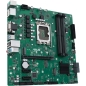 Preview: 1700 ASUS PRO B760M-C-CSM