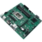 Preview: 1700 ASUS PRO B760M-C-CSM