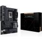 Preview: 1700 ASUS PROART B660-CREATOR DDR4