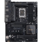 Preview: 1700 ASUS PROART B660-CREATOR DDR4