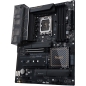 Preview: 1700 ASUS PROART B660-CREATOR DDR4
