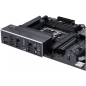 Preview: 1700 ASUS PROART B660-CREATOR DDR4
