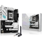 Preview: AM5 ASUS ROG STRIX B650-A GAMING