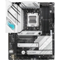 Preview: AM5 ASUS ROG STRIX B650-A GAMING