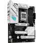 Preview: AM5 ASUS ROG STRIX B650-A GAMING
